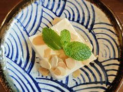 -鸟鹏烧鸟居酒屋(昌岗店)