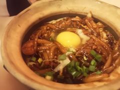 老鼠粉-金莲记(茨厂街店)