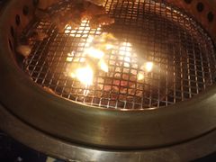 -龍二烧肉酒场(九亭店)