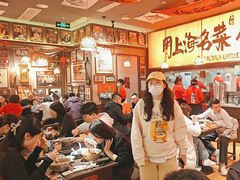 -王繁星面馆(西安熙地港店)