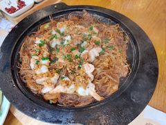 -王妈热卤·川味馆(海昌店)