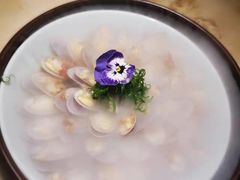 -佬麻雀·新湘菜(珠海金发购物中心店)