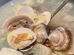 -上屿水产(鼓浪屿一店)