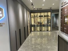 -索菲亚衣柜橱柜家具全屋定制(汶水红星店)