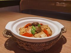 -西北45°(世茂广场店)