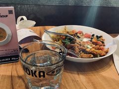 -Moka Bros 摩卡站(西单大悦城店)