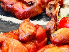 -香港狮子山下·明星粤菜餐厅(北苑店)