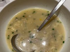 -双合园·海鲜水饺青岛菜(九水东路店)