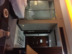 蓝天清水湾国际大酒店-蓝天清水湾国际大酒店