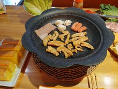 -丁荣华炸串(托乐嘉店)