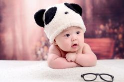 星豆豆儿童摄影(南郊花园店)-星豆豆儿童摄影(南郊太白南路店)