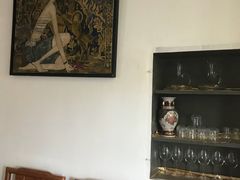 -郑厨私房菜