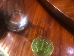 -顺德了能馆(虎门店)