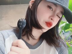 -ChitChat奇洽·Bistro(黎黄陂路店)
