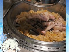 -万达广场(龙湖店)
