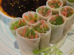 -赤宴·川菜(玉林店)