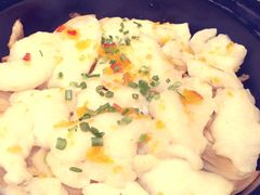 -皇城根北京风味主题餐厅(中海环宇城店)