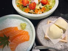 -YAMAKAWA(龙湖胥江天街店)
