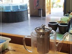 -耕渔小院·湖南鱼鲜(望城店)