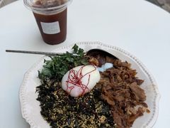-CowCow其其·牛杂咖啡公司(六运店)