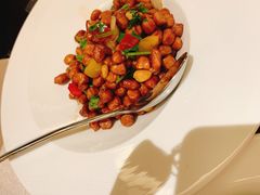 -国家会议中心大酒店