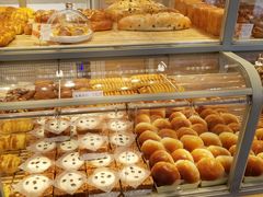 -好利来(靖江路店)