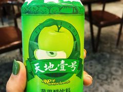 -壹只卤鹅(华润万家店)