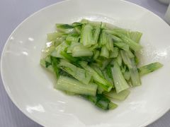 主厨时蔬-天禧(西溪店)