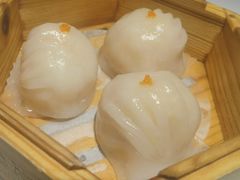 -陶陶居酒家(新天地店)