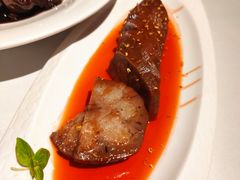 -圆苑(金茂店)