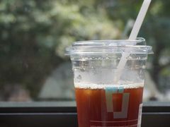 -LOTTA COFFEE(安居博文苑店)