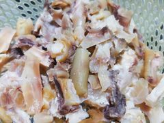-黑竹沟新场牛肉火锅