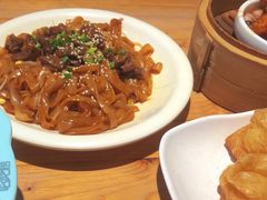 -庆粥今宵(西平店)