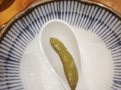 -老板很二(吉大店)
