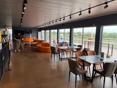 -宝山流光速国际赛车场(宝山店)