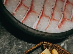 -麻路成都火锅(柏威年店)