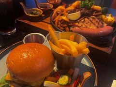 -bluefrog蓝蛙(水游城店)