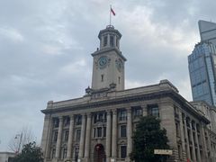 -飞马旅黎黄陂路文旅街区