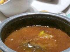-醉胶东(友谊店)