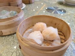 -粤珍轩.创始店.始于2001(含光门店)