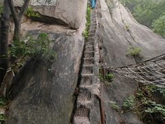 -北京凤凰岭