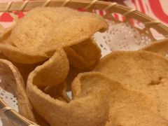 -美泰·Mangothai·清迈云街(天空之城店)