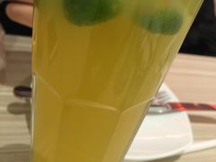 -必胜客(东大桥店)