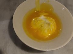 -辛香汇·锦里丨现炒川菜(中南城店)