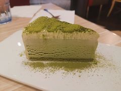 -必胜客(万达广场店)