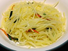 -大碗先生(万家丽店)