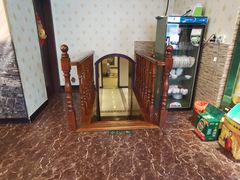 -粤秀小厨·广式早茶(辽宁路店)