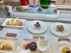 -歌帝梵(美高梅分店)