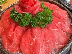 -火社火锅(裕华万达店)