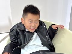 -石家庄万象城